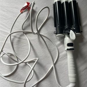 Bindi Boost Wave Wand